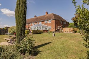 Photo 10- click for photo gallery